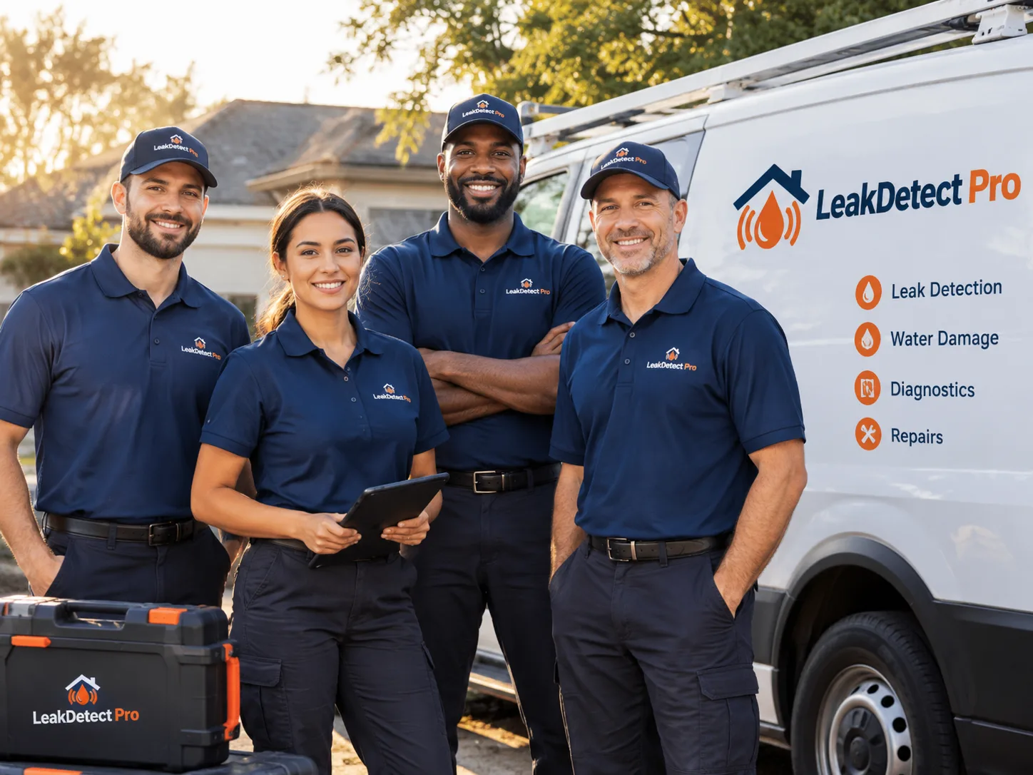 Roof Repair company in Hamill, SD